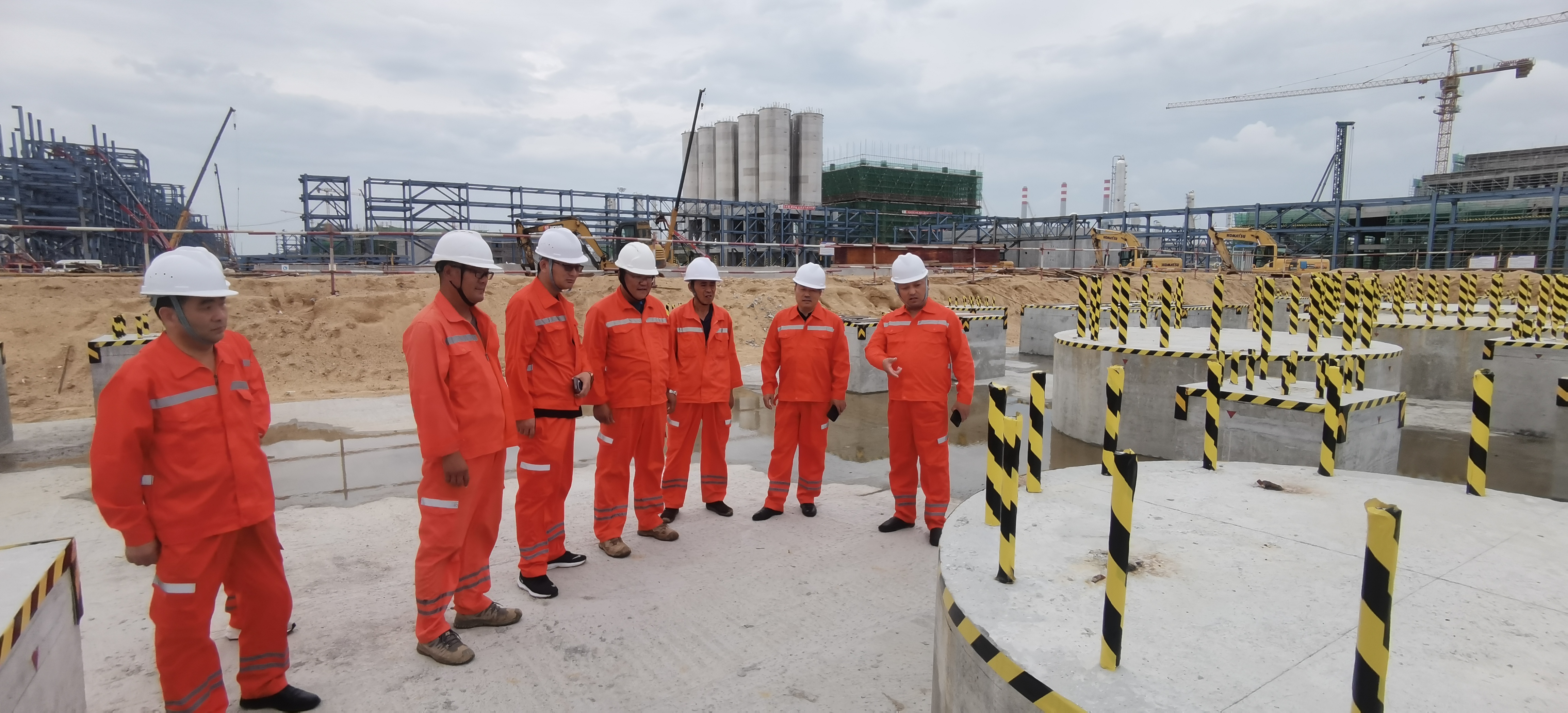 1690764380440878.jpg 1690764380440878.jpg